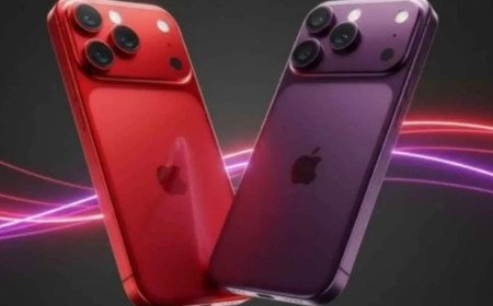 బెంగళూరులో iPhone 18 Pro, 18 Pro Max అమ్మకాలు షురూ: స్టోర్ లొకేషన్.. !!