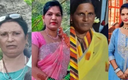 Fridge Explode: ఫ్రిజ్ పేలి ఒకే ఇంట్లో నలుగురు మహిళలు సజీవదహనం.. ఈ చిన్న తప్పు మీరూ చేస్తున్నారా..?
