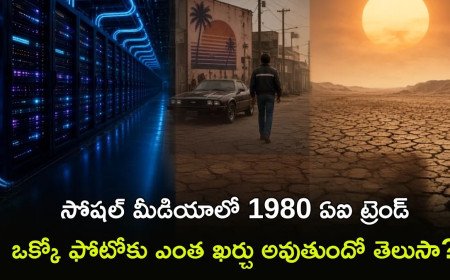 1980s: ఫ్రీగా వచ్చే ఫోటోల వెనుక ఇంత పెద్ద కథ ఉందా?