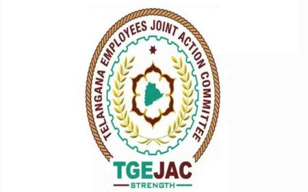 పెన్షన్‌.. టెన్షన్‌
