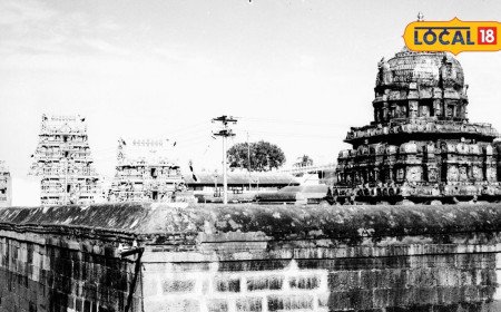 Brahmotsavam History: వెయ్యేళ్లకు పైగా చరిత్ర.. తిరుమల శ్రీవారి బ్రహ్మోత్సవాలు ఇలా మొదలయ్యాయట..!