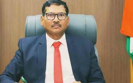 డిప్యుటేషన్‌ రద్దు ఉత్తర్వులు నిలిపివేత.. ఆర్టీసీ కార్మిక నేతల వినతితో నిర్ణయం