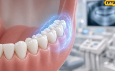 Wisdom Teeth: జ్ఞాన దంతం వస్తే తీసేయాల్సిందేనా.. ఈ విషయం తెలిస్తే మీ నిర్ణయం మారొచ్చు..!