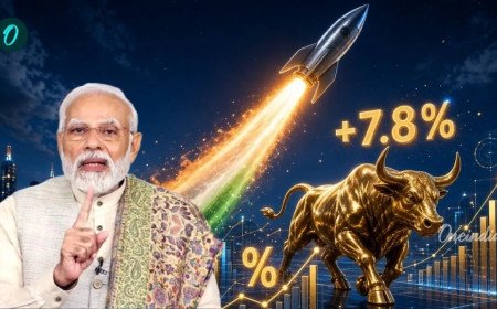 అక్కడ పెళ్లిళ్లు చేసుకోవద్దు, టూర్లకు వెళ్లొద్దు: ప్రధాని సంచలన పిలుపు