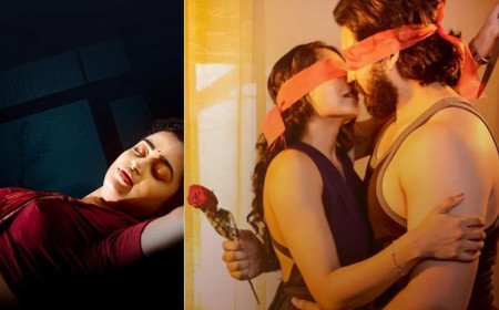 ఓటీటీలో దుమ్మ రేపుతోన్న అప్సర రాణి బోల్డ్ మూవీ.. ‘డార్క్ సీక్రెట్స్‘