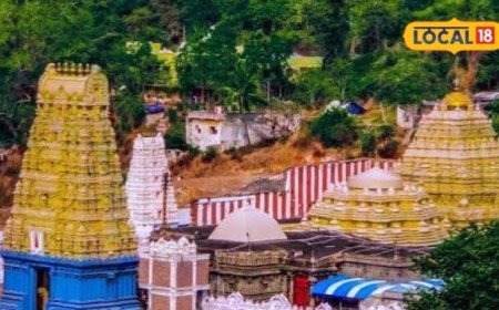 Varalakshmi Vratham: మహిళలకు శుభవార్త.. పైసా ఖర్చు లేకుండా వరలక్ష్మీ వ్రతం, ఈ నంబర్‌కు వాట్సాప్ చేస్తే చాలు!