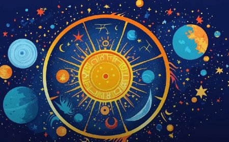 Horoscope: 92 రోజులు ఈ 4 రాశుల వారికి స్వర్ణ యుగం