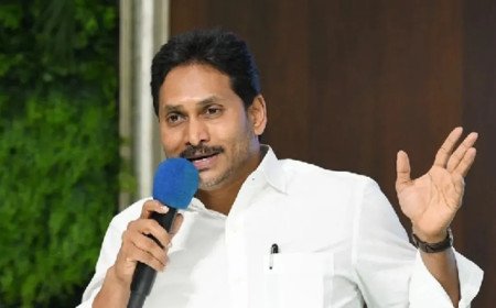 టీడీపీ కంచుకోటలో వైసీపీ కీలక నేత పై జగన్ వేటు..!!
