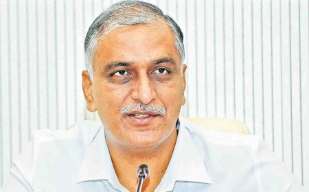 ఏపీ జలదోపిడీపై రేవంత్‌ మౌనమెందుకు?