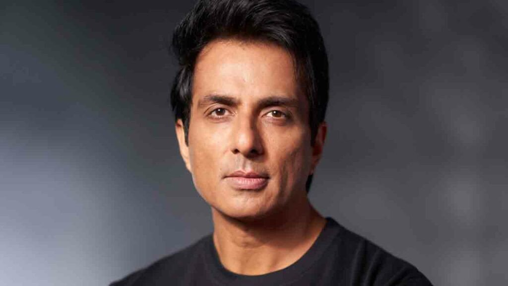 Sonu Sood | విమాన భద్రతపై సోనూసూద్‌ కీలక సూచనలు.. కాక్‌పిట్‌ కోసం అత్యవసర కోడ్‌ ఉండాలంటూ..