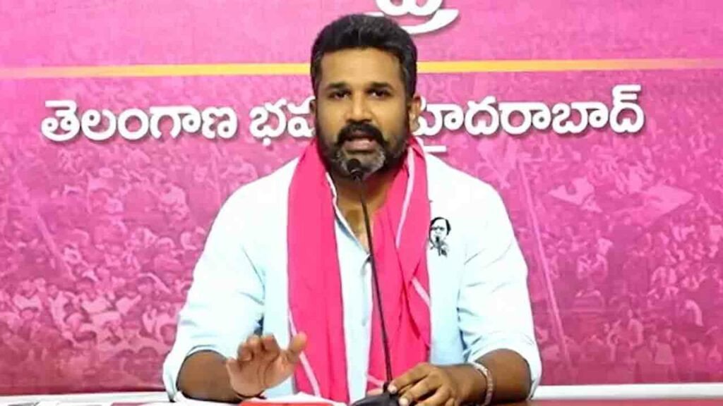 నోటీసులు.. దర్యాప్తు.. ఆపైనే చర్యలు.. నేరం చేశారని అరెస్ట్‌ చేయరాదు