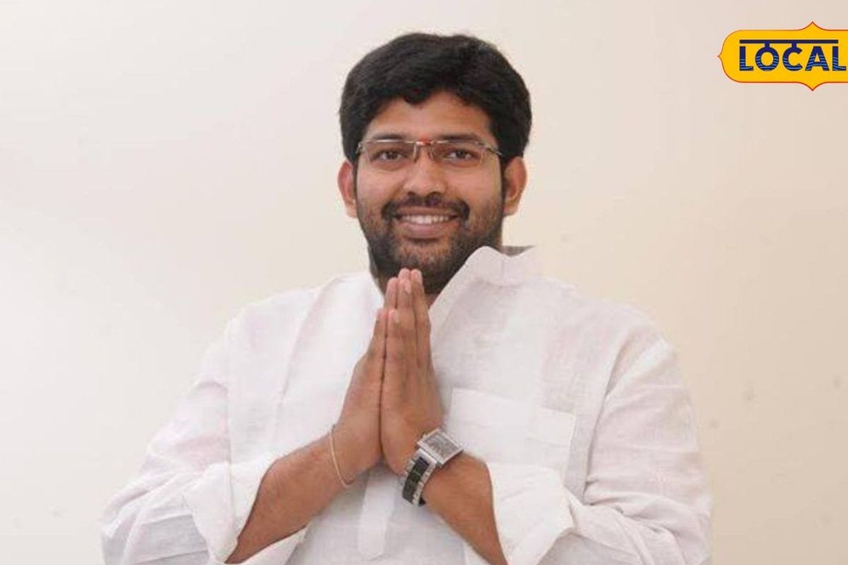 డబ్బున్న వారికే జనసేన, టీడీపీలో పదవులు - జక్కంపూడి రాజా