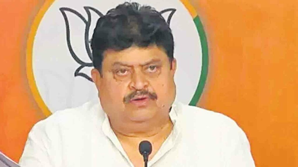 సర్‌’పై ఆరోపణలు నిరాధారం