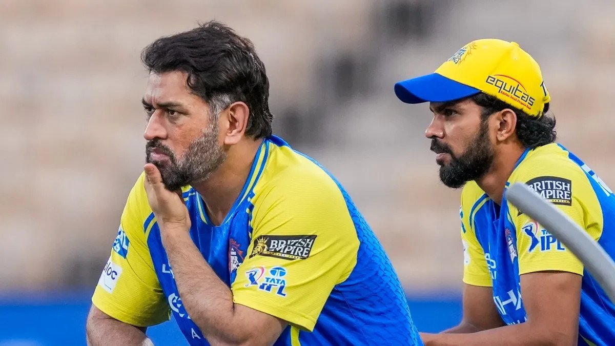 ఈ డిసెంబర్ లోపే.. : తేల్చి చెప్పిన ధోనీ