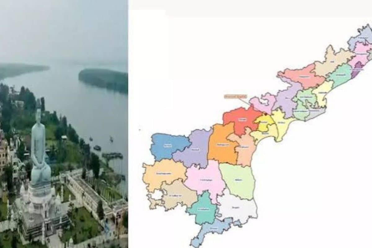 AP Municipal Elections: ఏపీలో మున్సిపల్ ఎన్నికల సమరం షురూ.. నేటి నుంచే నామినేషన్లు..
