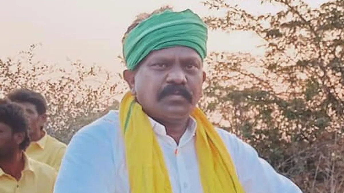 తిరువూరు సీటు జనసేనకు - కొలికపూడి తిరుగుబాటు, మరో అభ్యర్ధి..!!