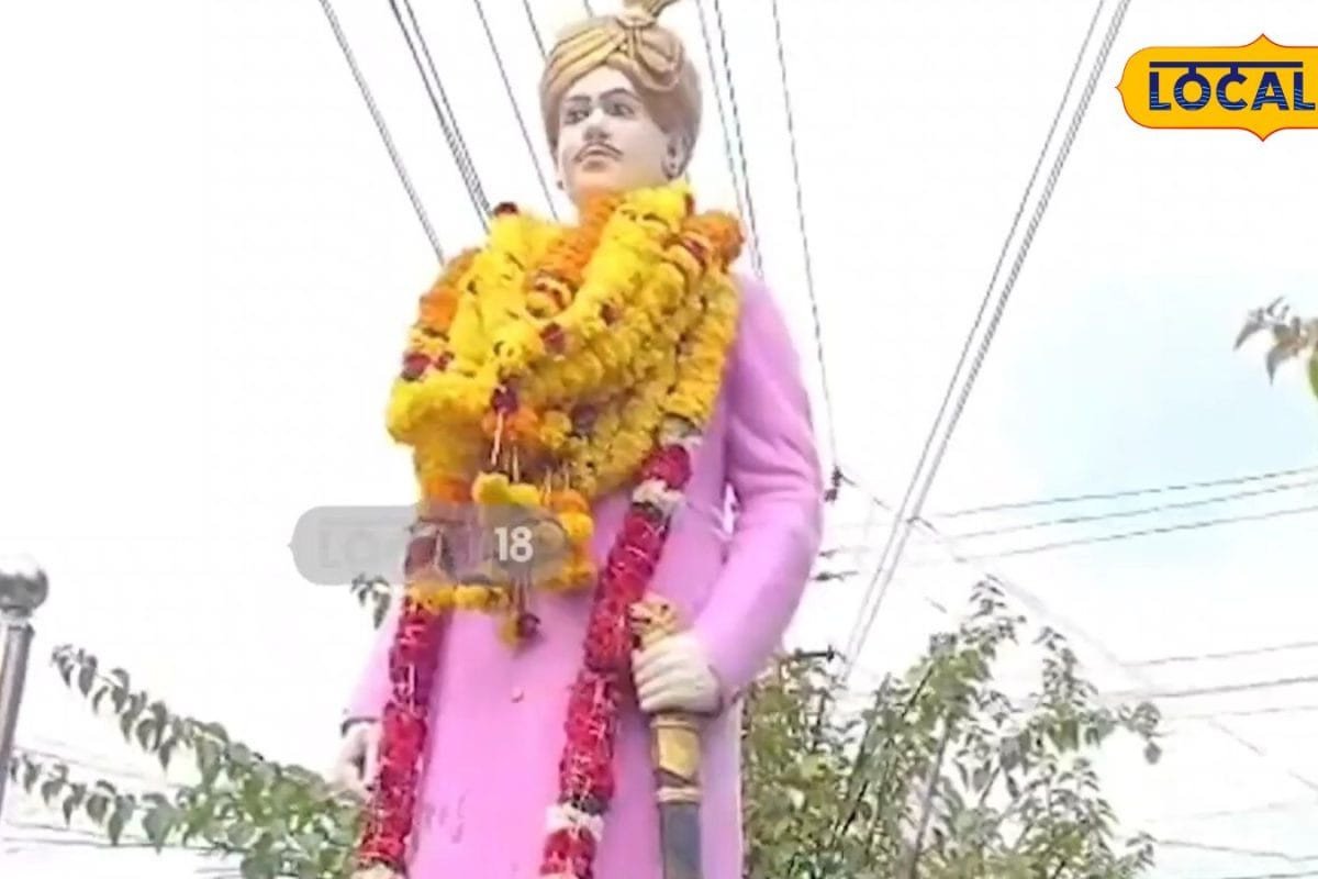 పేరు చివర వాడు, గాడు 100 ఏళ్ల కిందటనే తీయించిన మొనగాడు..