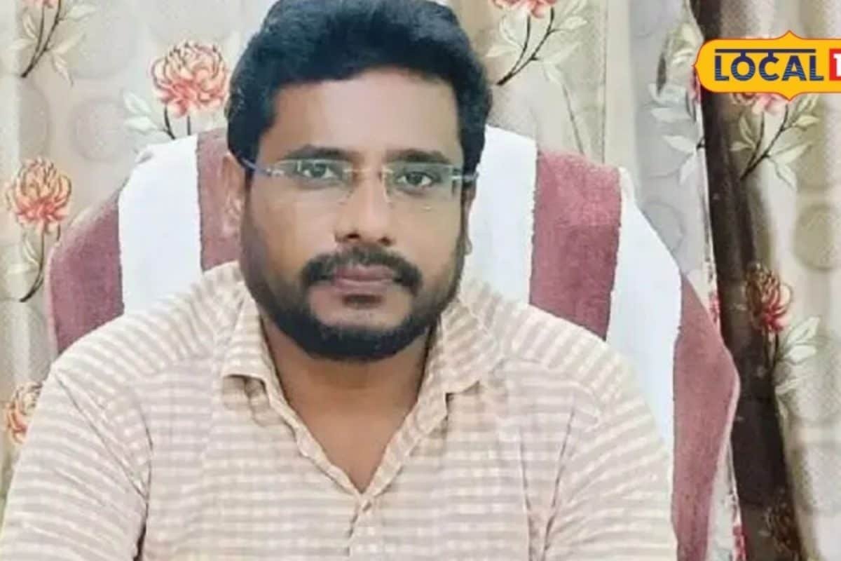 Job Mela: మెగా జాబ్ మేళా.. 1,500 ఉద్యోగాల భర్తీకి ఇంటర్వ్యూలు