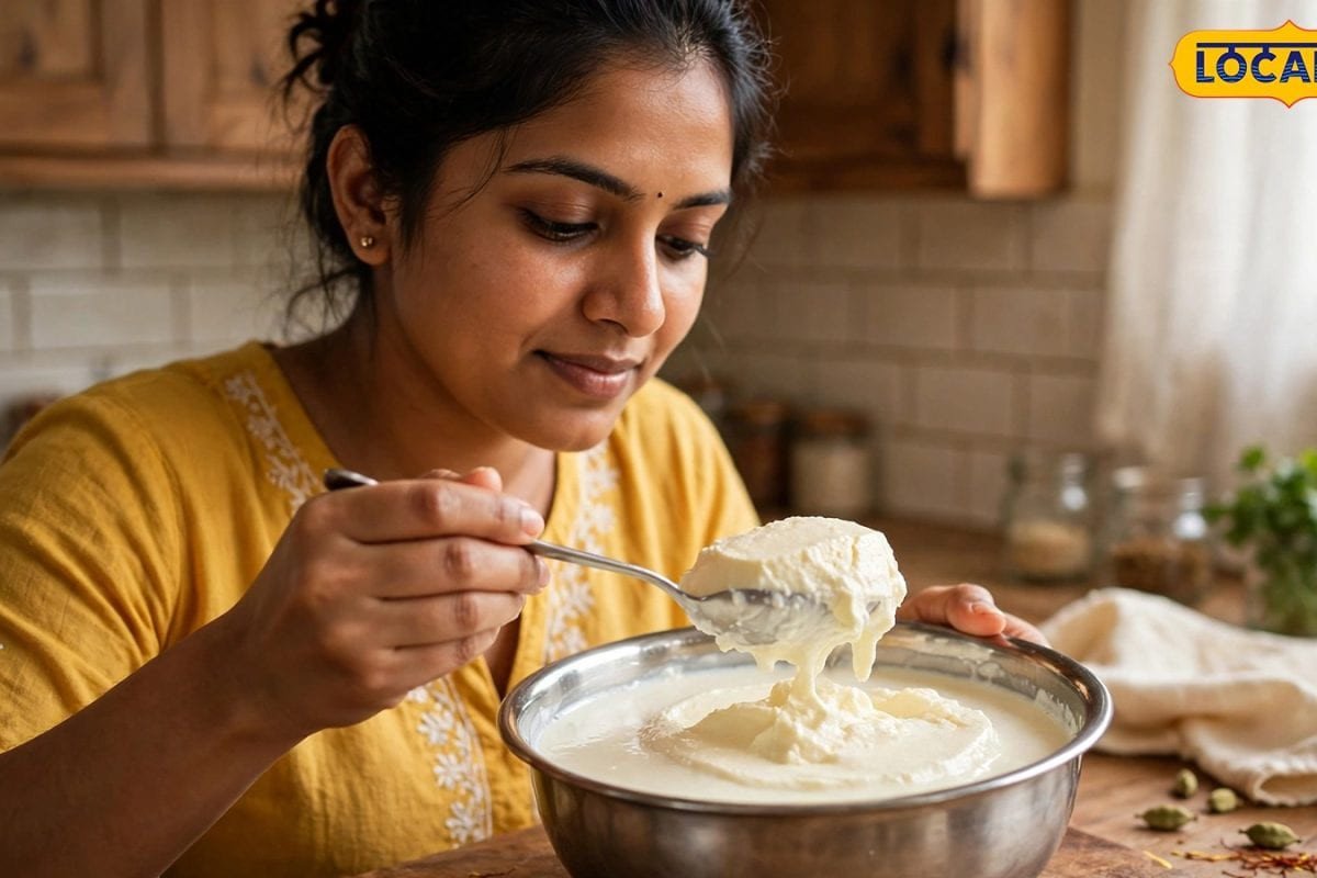 Milk Tips: పాలు మరిగించినా మీగడ రావట్లేదా.. ఈ చిన్న ట్రిక్ ట్రై చేయండి..!