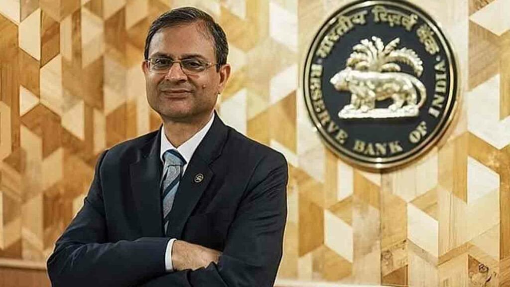 RBI Monetary Policy | ఆర్బీఐ పరపతి సమీక్ష నేడు.. వడ్డీరేట్లు పావు శాతంపెంచే అవకాశం
