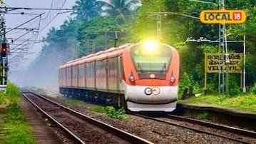Special Trains: దసరా, దీపావళి ప్రయాణికులకు గుడ్‌న్యూస్.. ఏపీ మీదుగా ప్రత్యేక రైళ్లు.. పూర్తి వివరాలు ఇవే..!