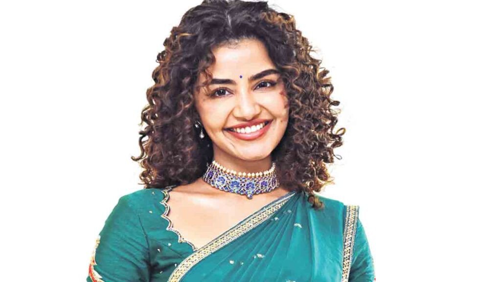 నిర్మొహమాటంగా ‘నో’ చెబుతున్నా