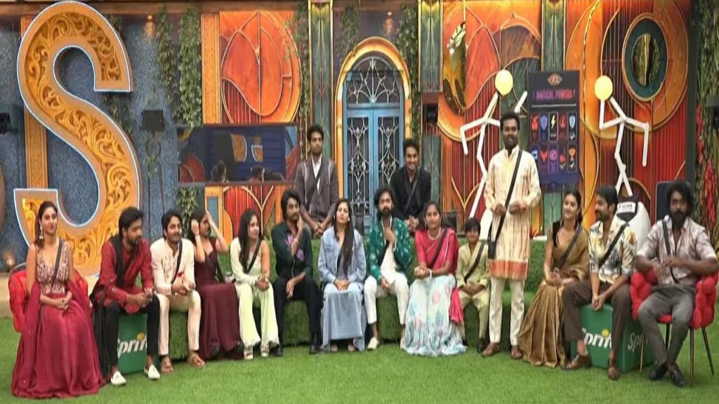 Bigg Boss 10 | బిగ్‌బాస్‌ 10లో డబుల్‌ ఎలిమినేషన్‌.. దక్షి, షాలినిని కావాలనే ఎలిమినేట్‌ చేశారా?