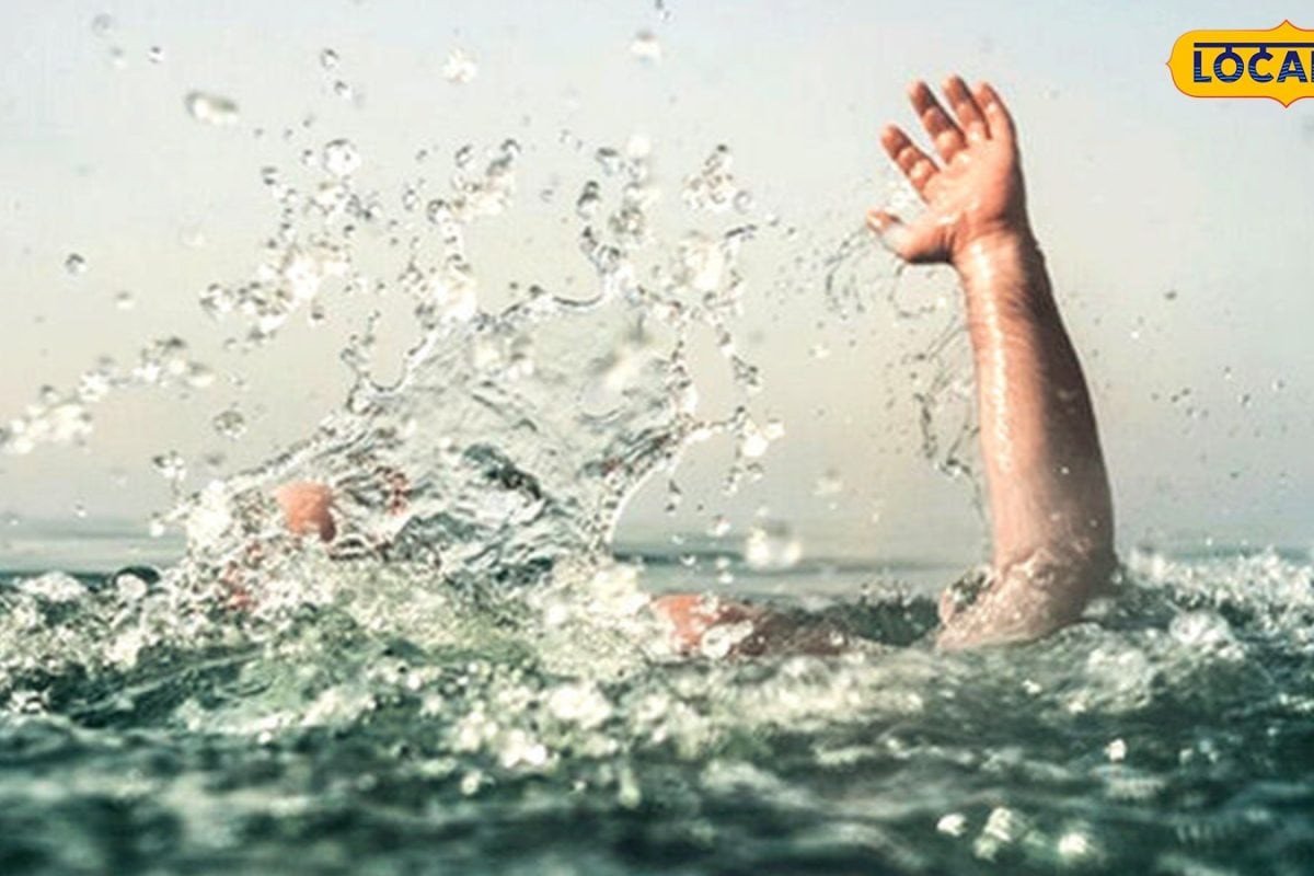 Reservoir Accident: రిజర్వాయర్‌లో స్నానానికి దిగి ఐదుగురు మహిళలు మృతి.. ఆ జిల్లాలో తీవ్ర విషాదం..!