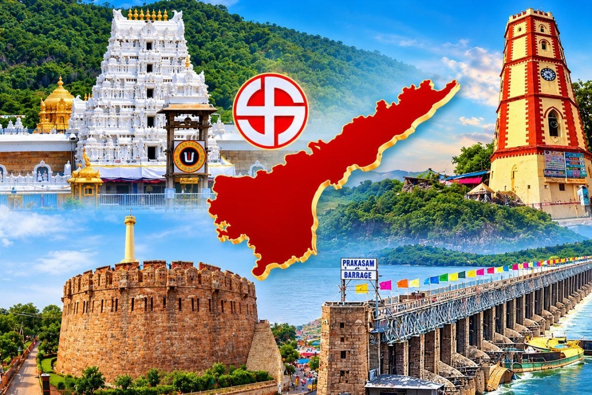 AP Municipal Elections: ఏపీలో మున్సిపల్ ఎన్నికలు వాయిదా.. కొత్త తేదీలు ఇవే!