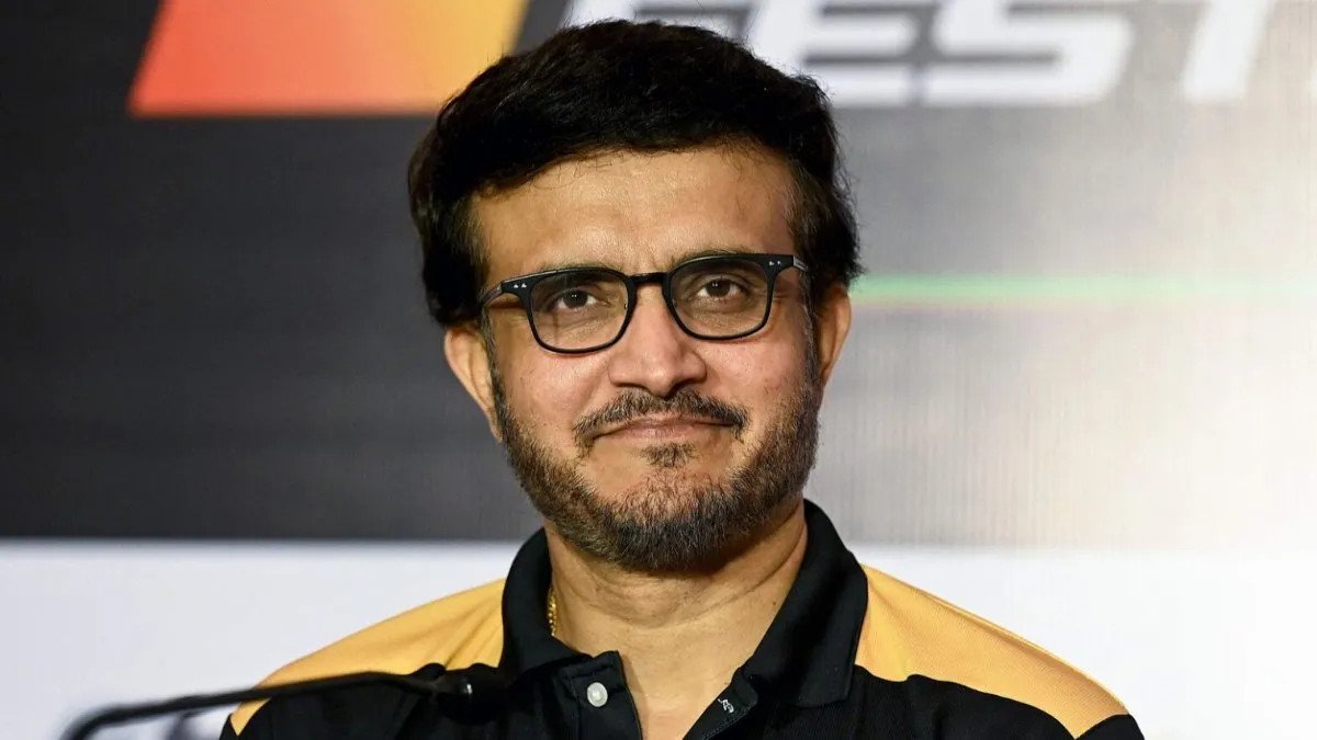 ఐపీఎల్ లో ఆ జట్టు హెడ్ కోచ్ గా సౌరవ్ దాదా
