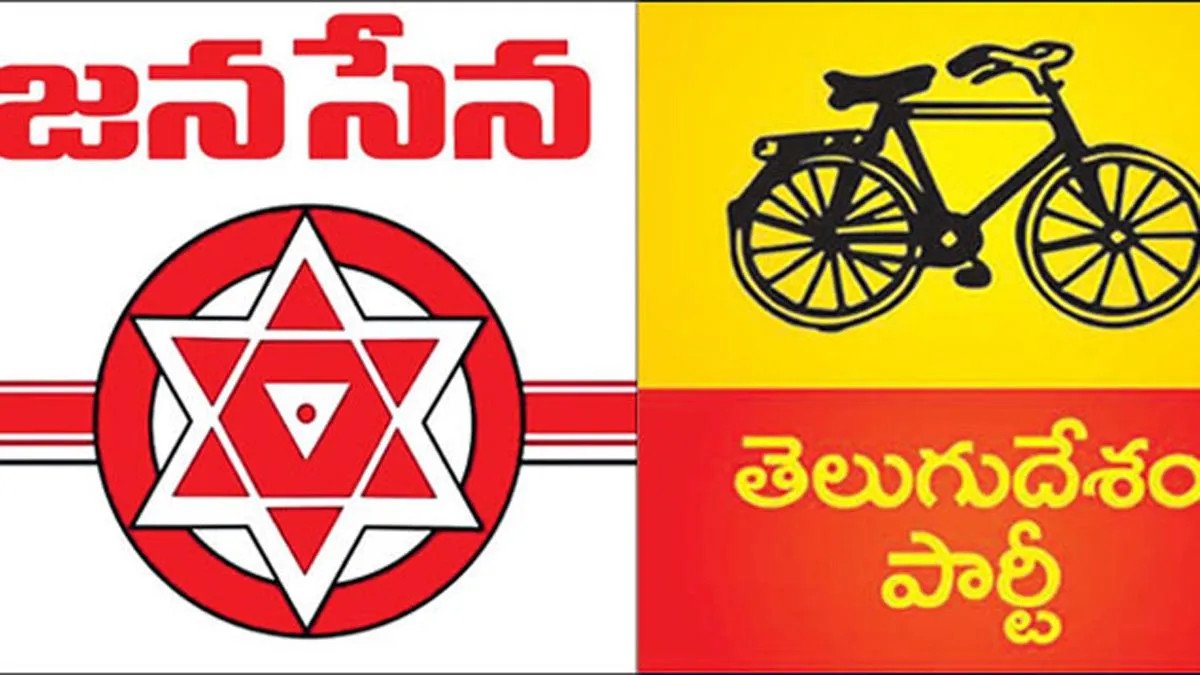 ఈ స్థానాల్లో ఫ్రెండ్లీ కంటెస్ట్ తప్పదా..? వీడని పంతం..!!
