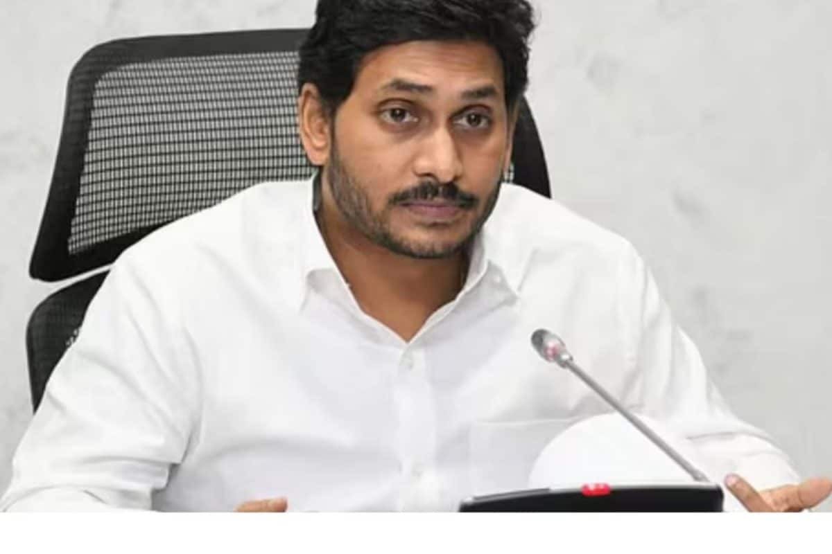 Local Body Elections: ఏపీ ఎన్నికల్లో ఊహించని ట్విస్ట్.. వైఎస్సార్‌సీపీ ఏం చేసిందంటే?