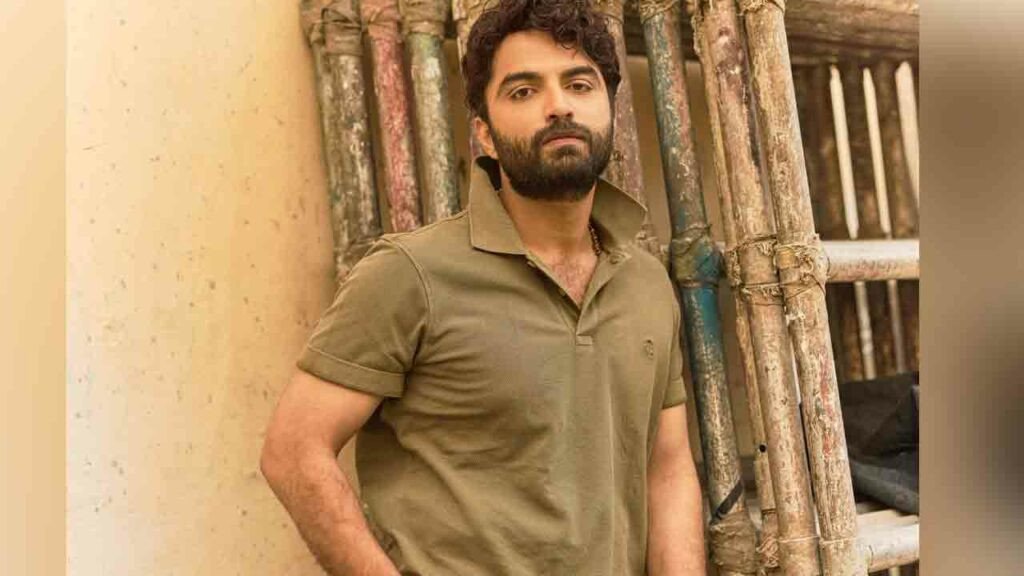 Vishwak Sen | విశ్వక్ సేన్ ఫ్యాన్స్ మీట్‌లో గందరగోళం.. అభిమానులకు క్షమాపణలు చెప్పినా తగ్గని విమర్శలు!