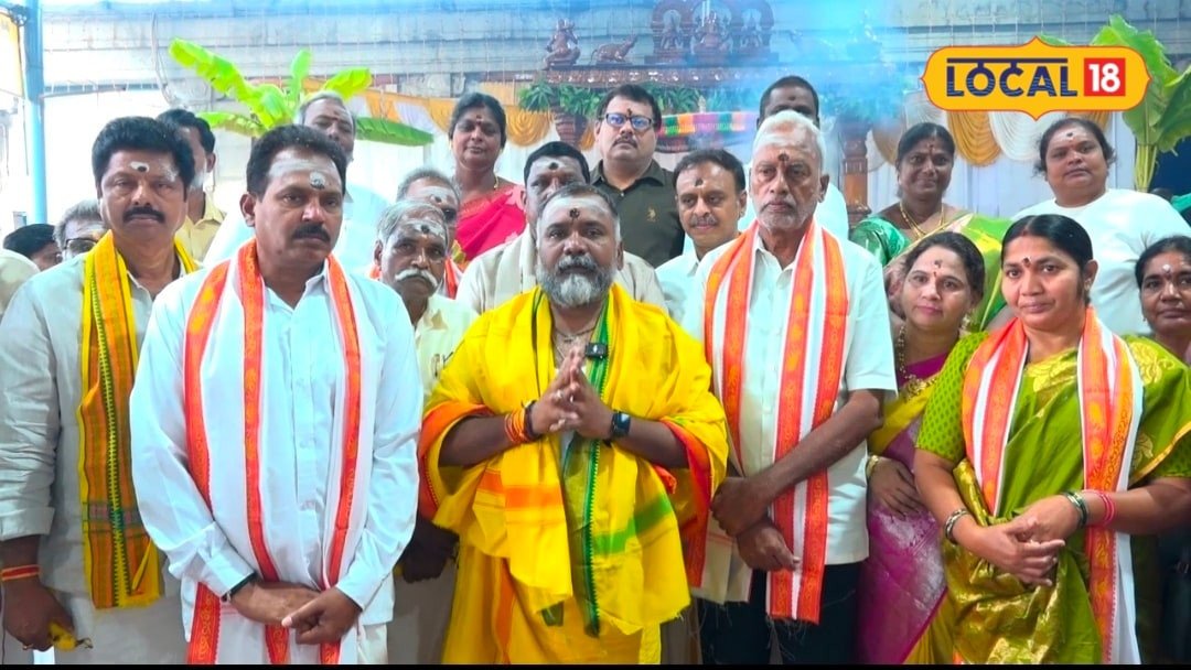 El Nino: అక్టోబర్‌లో మండుతున్న మే నెల ఎండలు... రాష్ట్రంపై పొంచి ఉన్న అతిపెద్ద ప్రమాదం ఇదే!