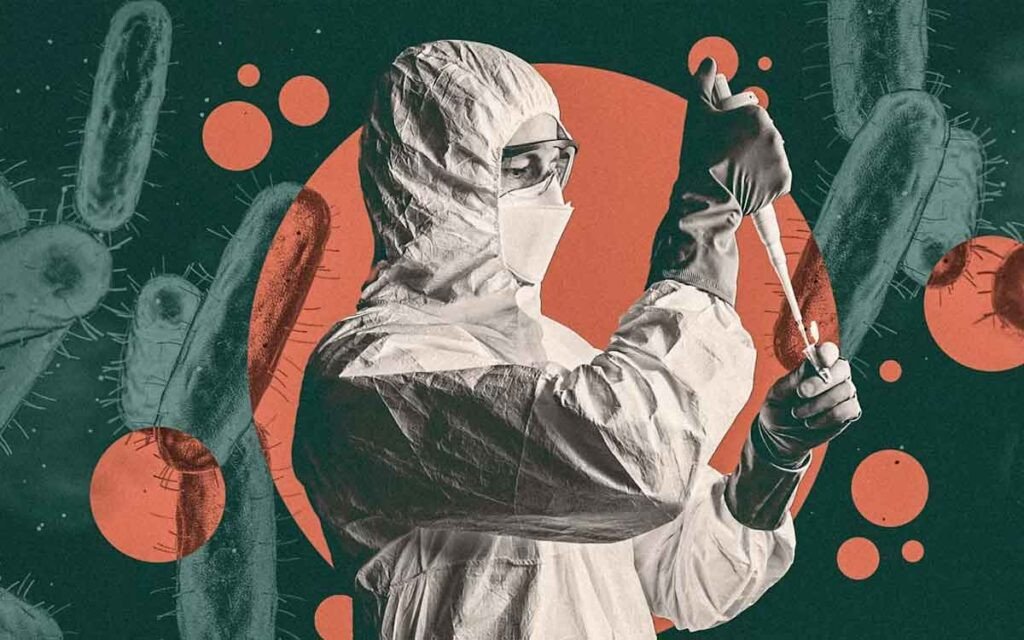 Plague Disease | ప్లేగు వ్యాధిలో అస‌లు ఎన్ని ర‌కాలు ఉన్నాయి.. ఈ వ్యాధి ఎలా వ‌స్తుంది..?