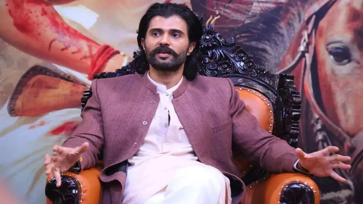 'రణబాలి' రిజల్ట్ తర్వాత విజయ్ దేవరకొండ షాకింగ్ నిర్ణయం.. ఇకపై..
