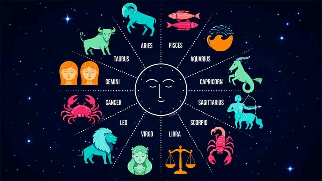 Horoscope | 26-10-2026 సోమవారం.. మీ రాశి ఫలాలు