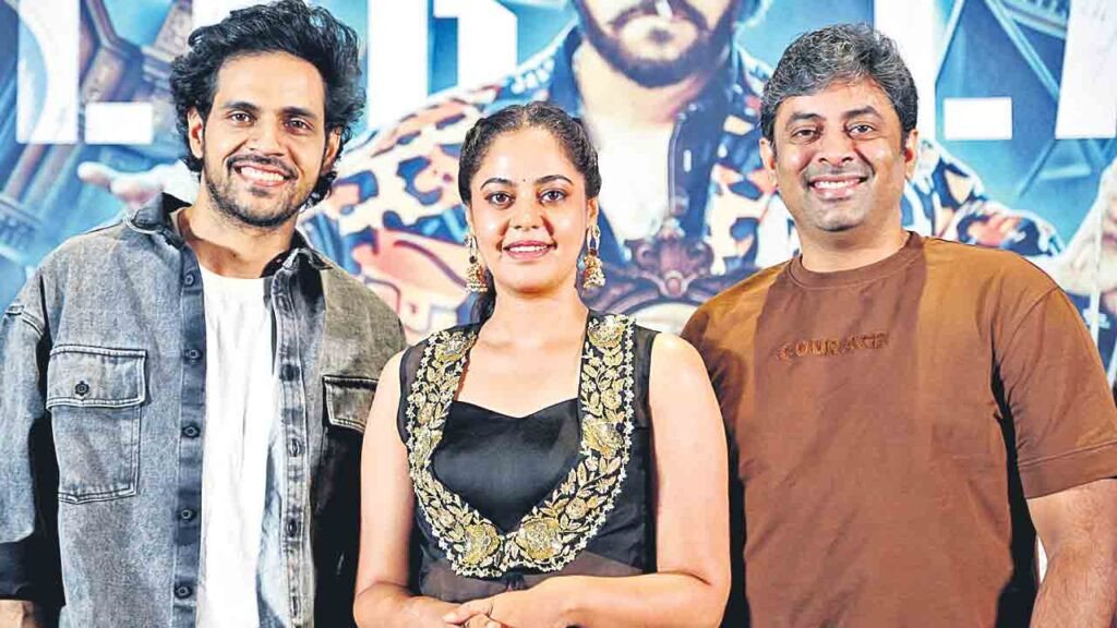 తరాలపాటు గుర్తుండే సినిమా