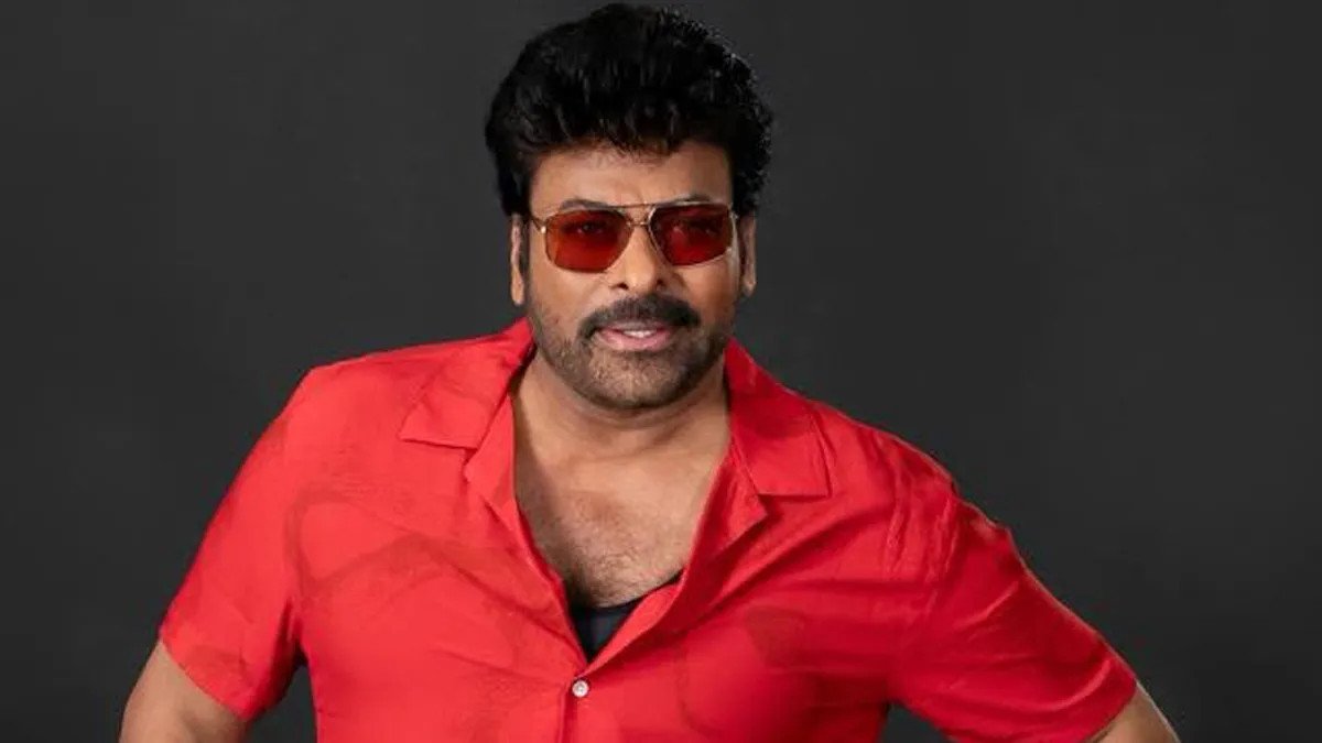 విశాఖ కేంద్రంగా చిరంజీవి బిగ్ డెసిషన్ - లీక్ చేసిన మాజీ మంత్రి...!!