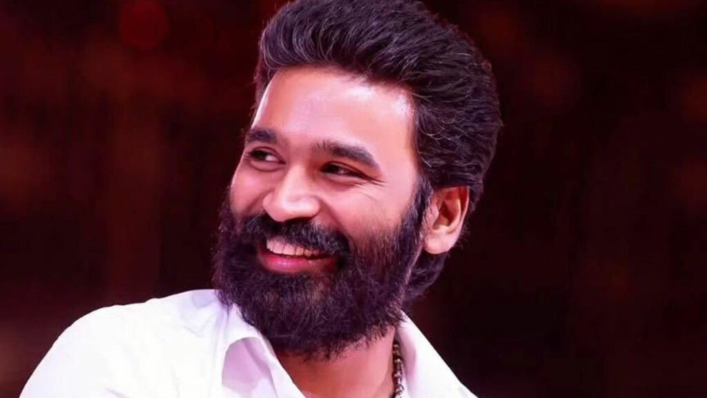 Dhanush | ధనుష్‌ పొలిటికల్‌ ఎంట్రీకి రంగం సిద్ధం.. కొత్త పార్టీ పేరును రిజిస్టర్‌ చేయించిన స్టార్‌ హీరో?