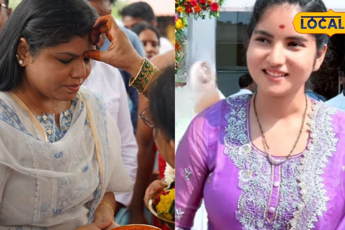 పాత లెక్కలు తీర్చుకునేందుకు వైసీపీ మాస్టర్ ప్లాన్.. సీటు ఆమెకేనా?