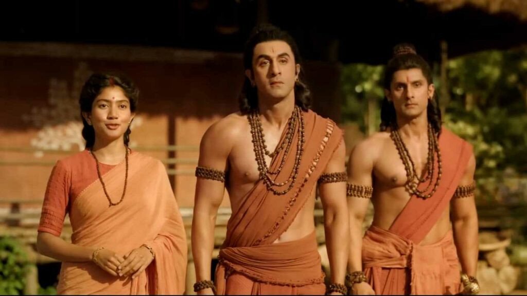 Ramayana | రామాయణ ప్రమోషన్స్ ఎక్కడ.. విడుదలకు నెల రోజులే,మేకర్స్‌పై పెరుగుతున్న ఒత్తిడి!