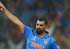 నాకొచ్చిన నష్టం ఏమీ లేదు- బీసీసీఐకి మహ్మద్ షమీ చురకలు