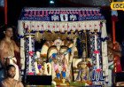 రామాయణ ఘట్టాలను కళ్లకట్టినట్లు చూపించారు.. తిరుమల బ్రహ్మోత్సవాల్లో మూడో రోజు శ్రీవారి అద్భుత అవతారాన్ని చూశారా?