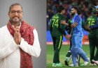 భారత్-పాకిస్తాన్ మ్యాచ్ ఆడాలా వద్దా?: నానా పటేకర్ తెగేసి చెప్పిన మాటిదే!