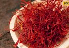 Saffron: కుంకుమపువ్వు కొంటున్నారా.. ఒక్కసారి ఈ టెస్ట్ చేయండి.. అసలుదో నకిలీదో ఇట్టే తెలిసిపోతుంది..!