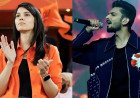 విరాట్-అనుష్కల తరహాలోనే కావ్య మారన్ పెళ్లి?