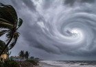 Cyclone Arnab | ‘అర్ణబ్‌’తో కోస్తాంధ్రకు వణుకు వాతావరణ శాఖ హైఅలర్ట్‌