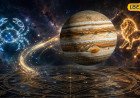 Astrology : 86 రోజుల పాటు 7 రాశుల వారికి తిరుగుండదు.. సింహరాశిలో గురుడి సంచారంతో డబ్బే డబ్బు..!