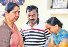 అధైర్య పడొద్దు.. అండగా ఉంటాం